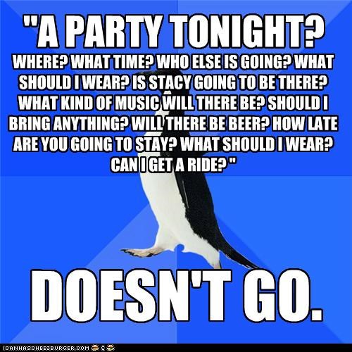 penguin1.jpeg