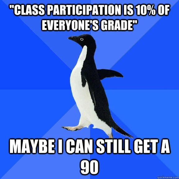 penguin2.jpg