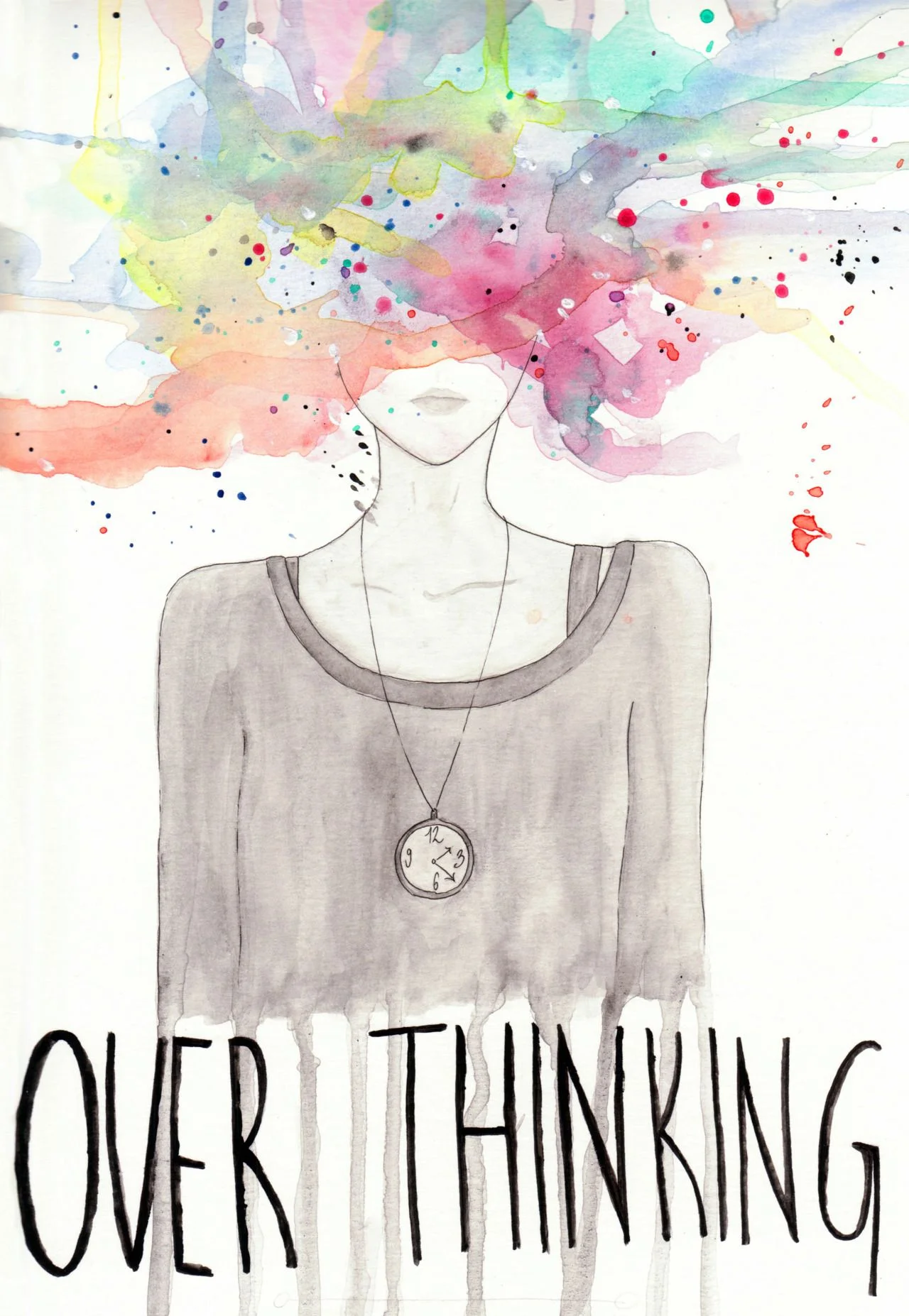 overthinkinking.jpg