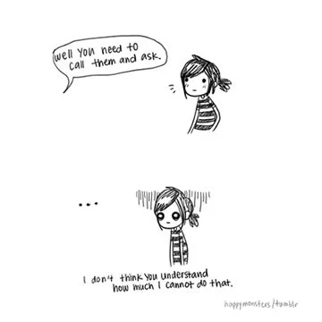 introvert2.jpg