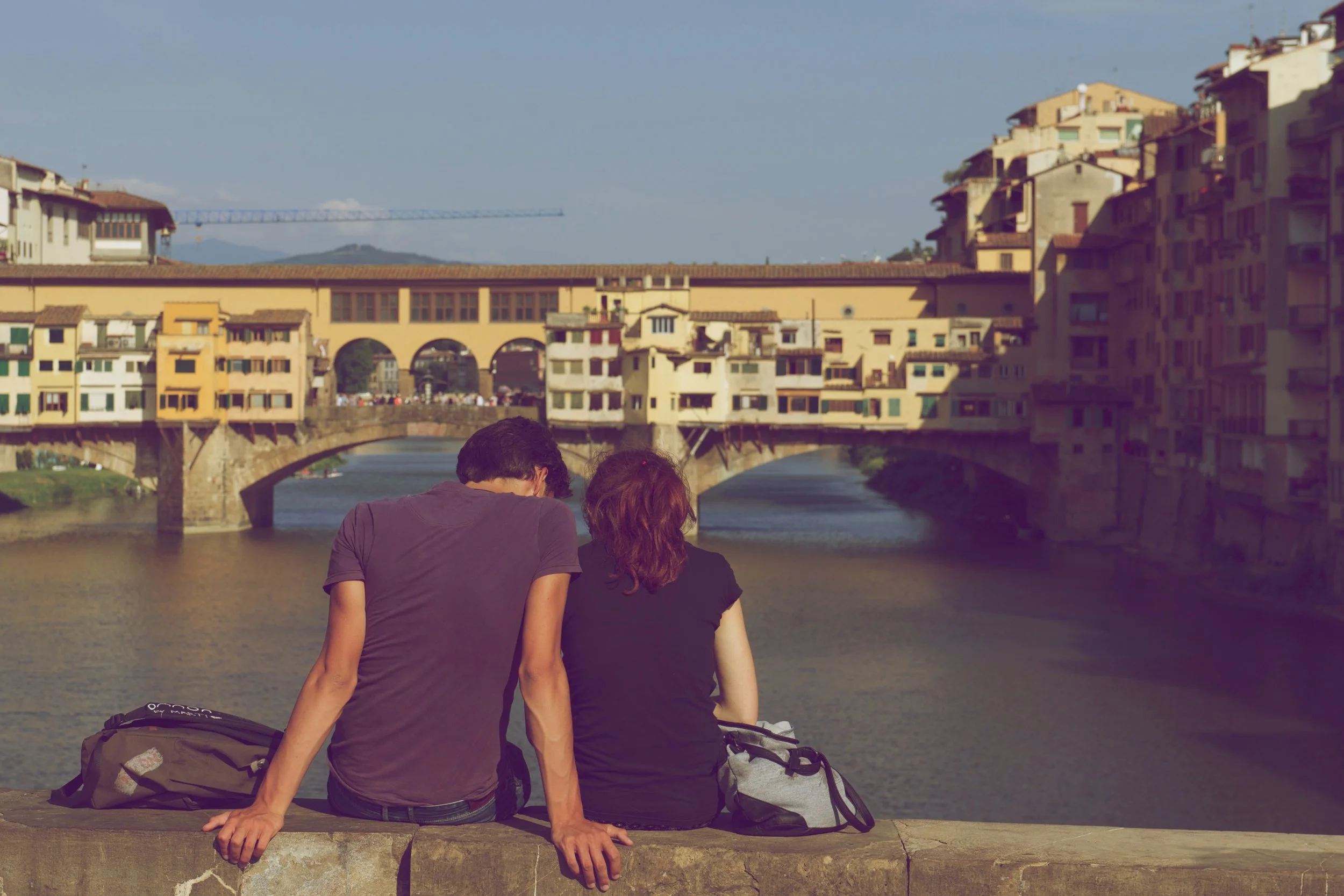 An Extroverts Guide on How to Live With an Introverted Partner