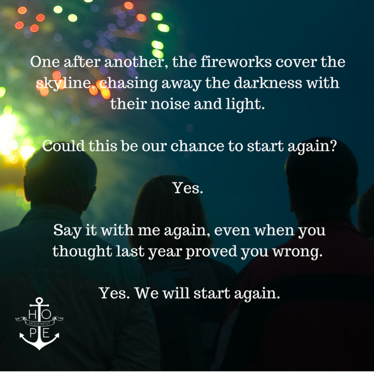 When+you+see+the+fireworks+-+Hope+Movement.png