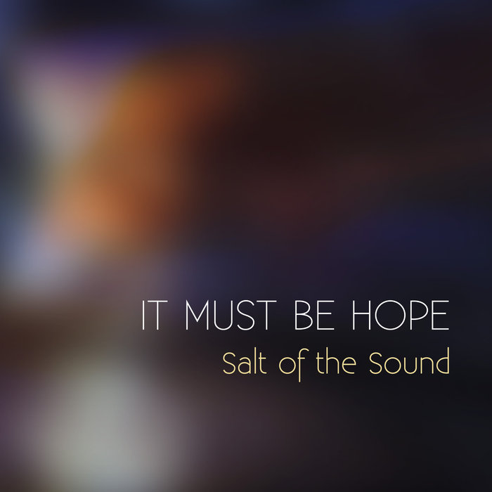 saltofsound.jpg