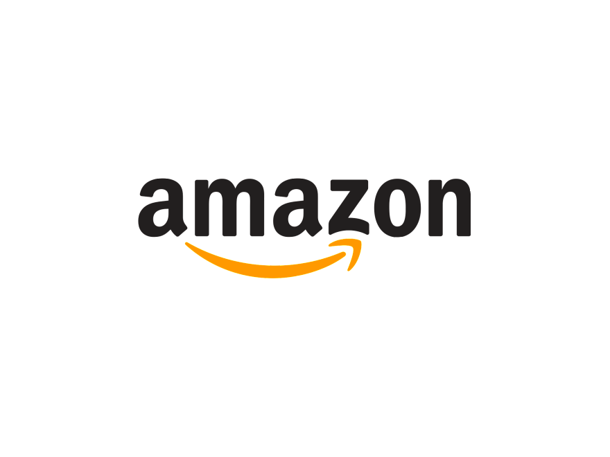 Amazon-logo-880x660.png