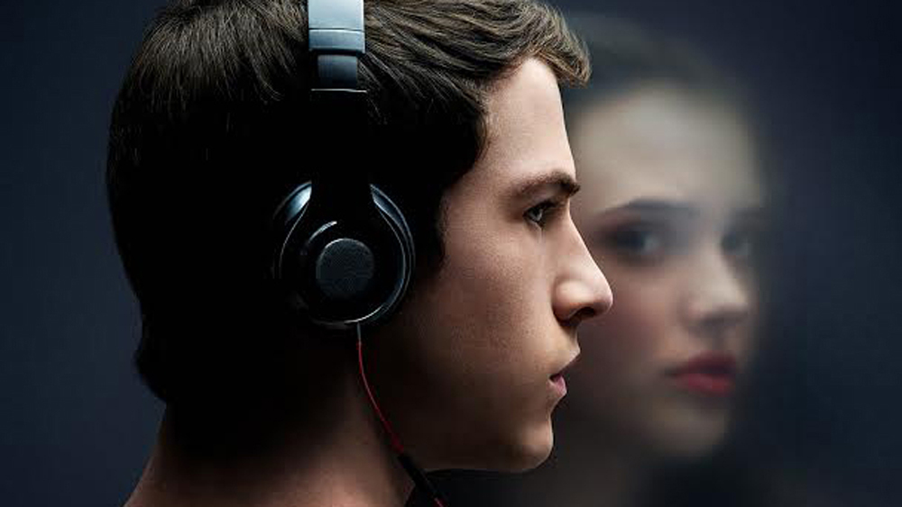13 Reasons Why: 10 Resources you need to see before you watch the TV show