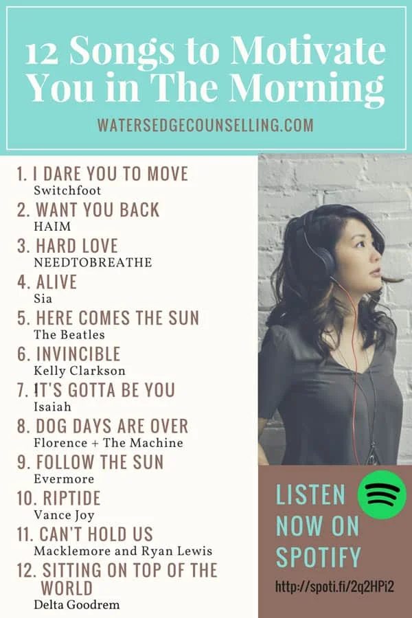 12-songs-to-motivate-you-in-the-morning.jpg