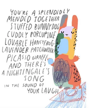 DallasClayton.jpg
