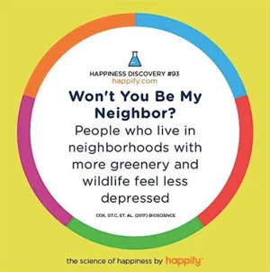 happify.jpg