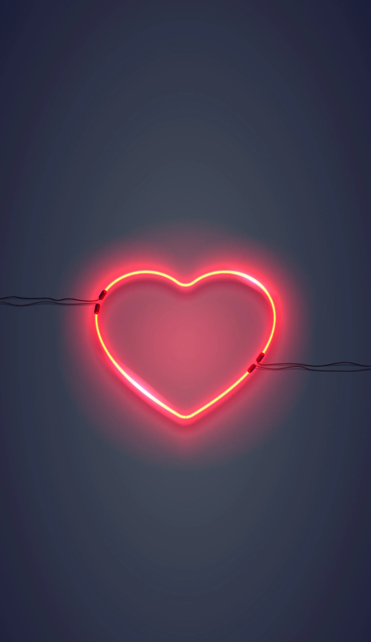 10 quotes to help you on Valentine’s Day