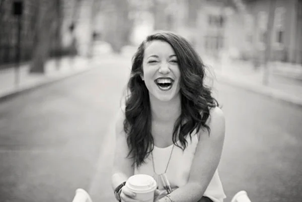 Hannah_Brencher093.jpg