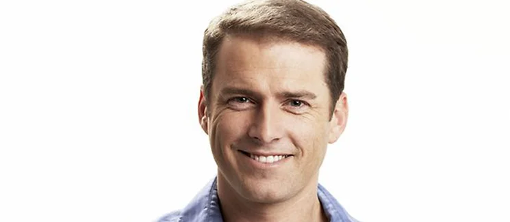 Why Karl Stefanovic’s apology matters