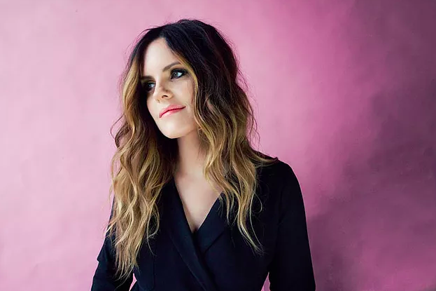 [INTERVIEW] Mia Fieldes, 'I was just convinced that God was going to use me'
