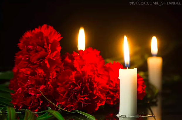 Salvos branch out with Salvos Funerals