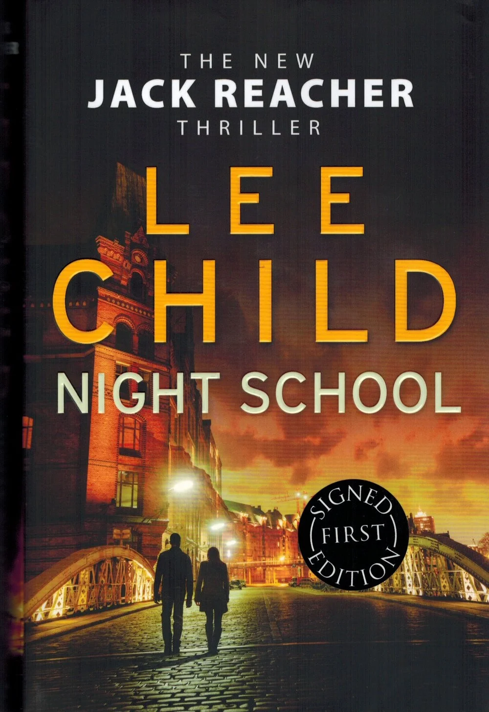 lee_child_front_cover.jpg