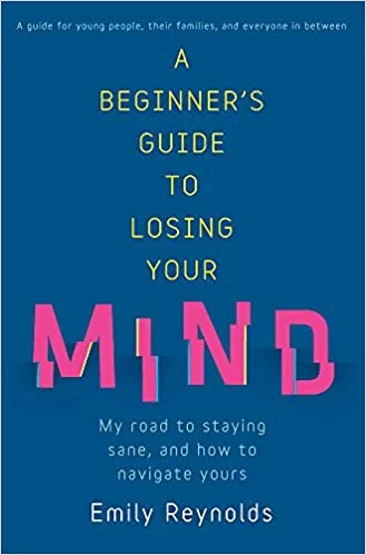 mind.jpg