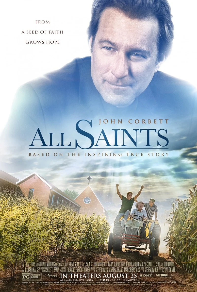 All-Saints-2017-movie-poster.jpg