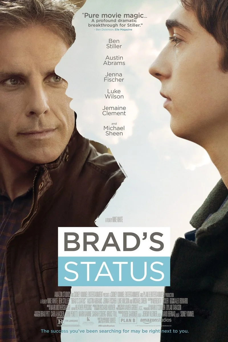 Brads-Status-2017-movie-poster.jpg
