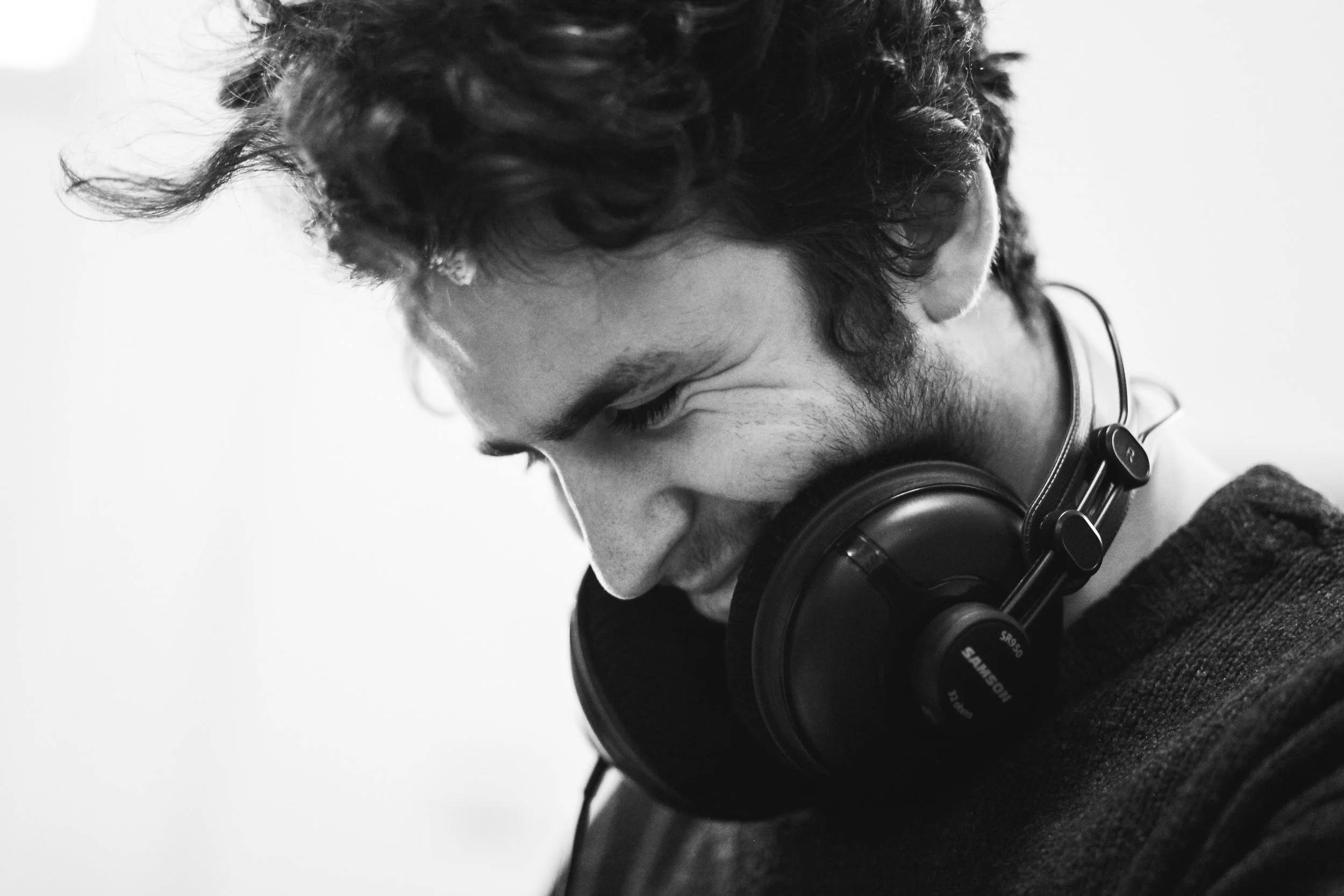 The ultimate travel playlist
