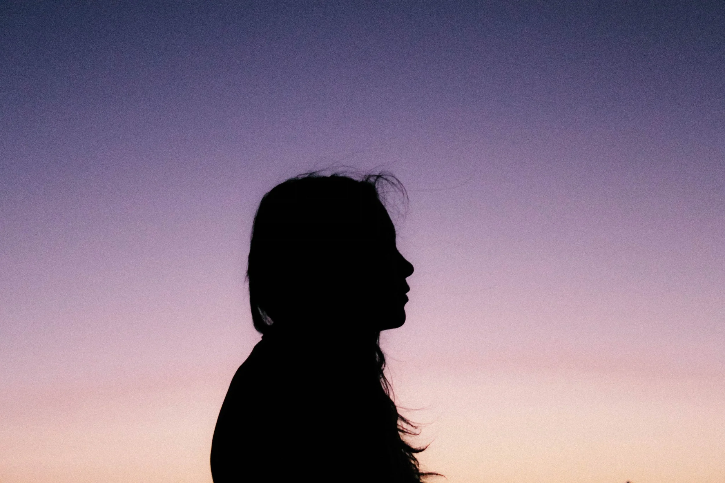  My God is Bigger than Depression