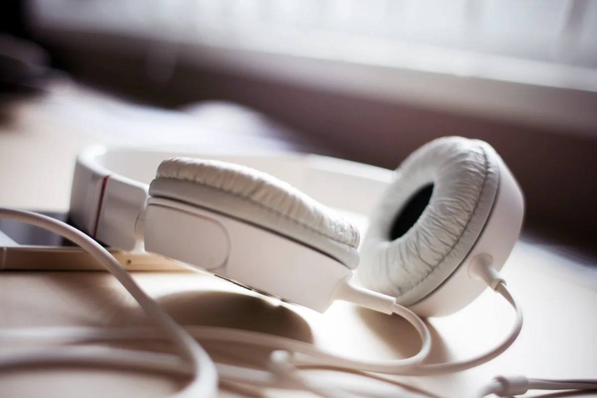 The best shuffled songs