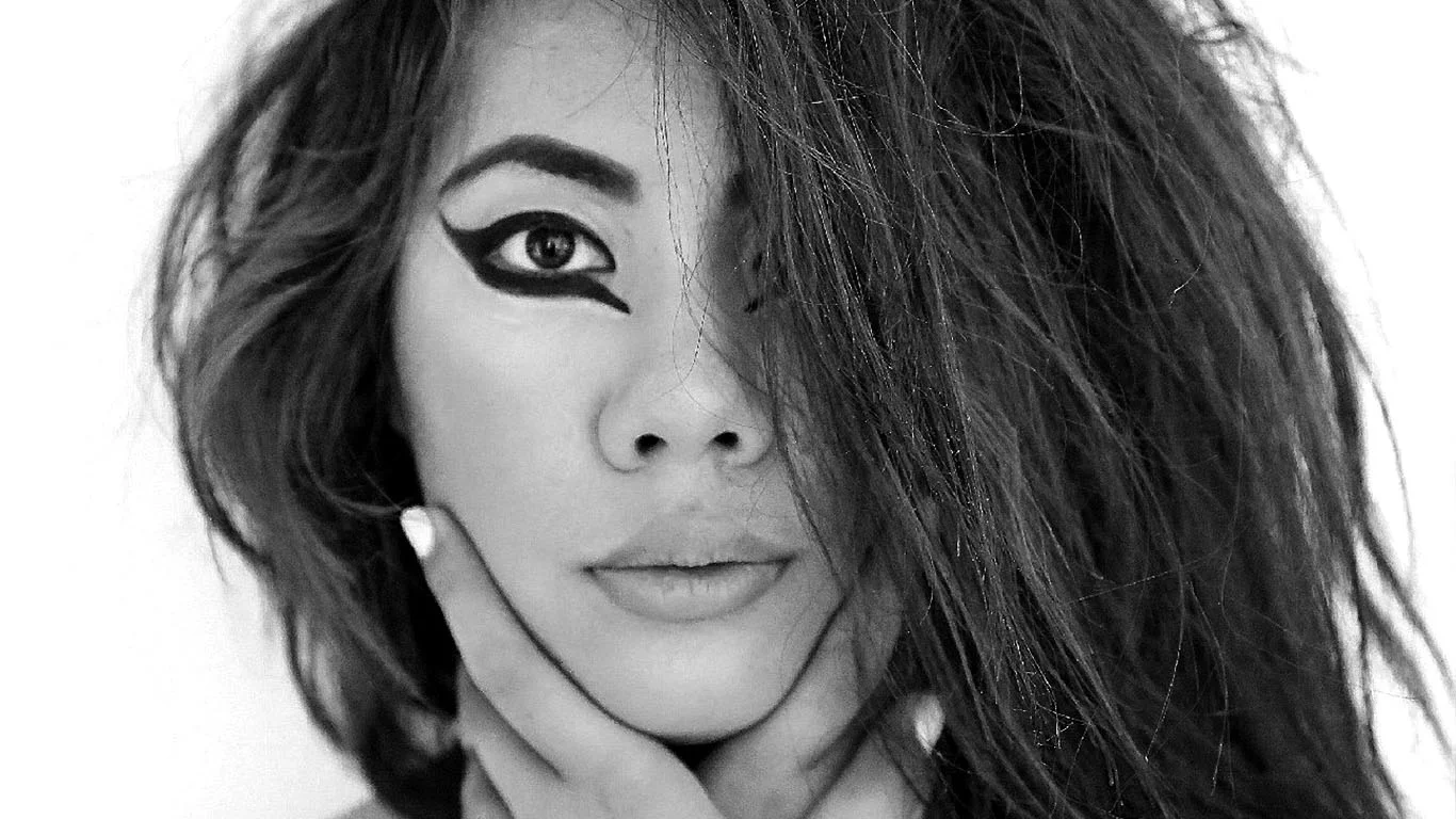 Fatai announces Australia and NZ tour dates