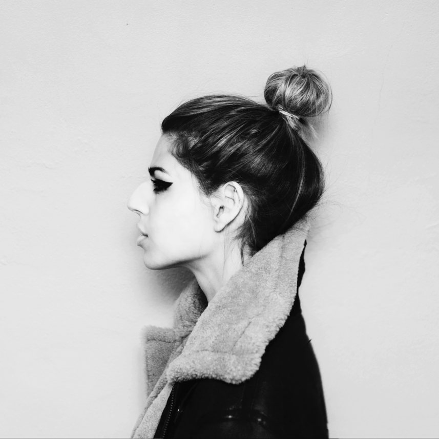 [REVIEW] Kings + Queens by Brooke Fraser