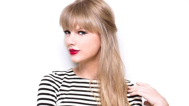 The best country to pop crossovers in music