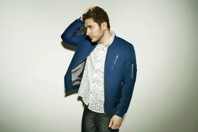 [REVIEW] Mobile Orchestra by Owl City 