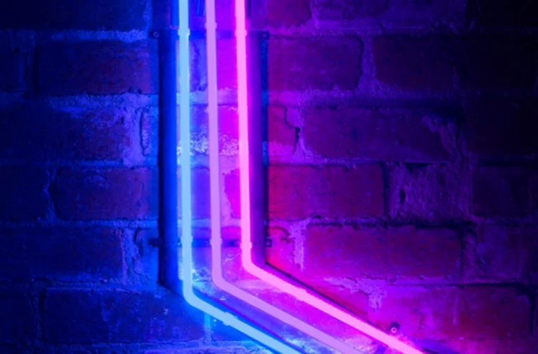 [REVIEW] twelvefour by The Paper Kites