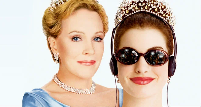 Five of the Best Movie Soundtracks from Gen Y