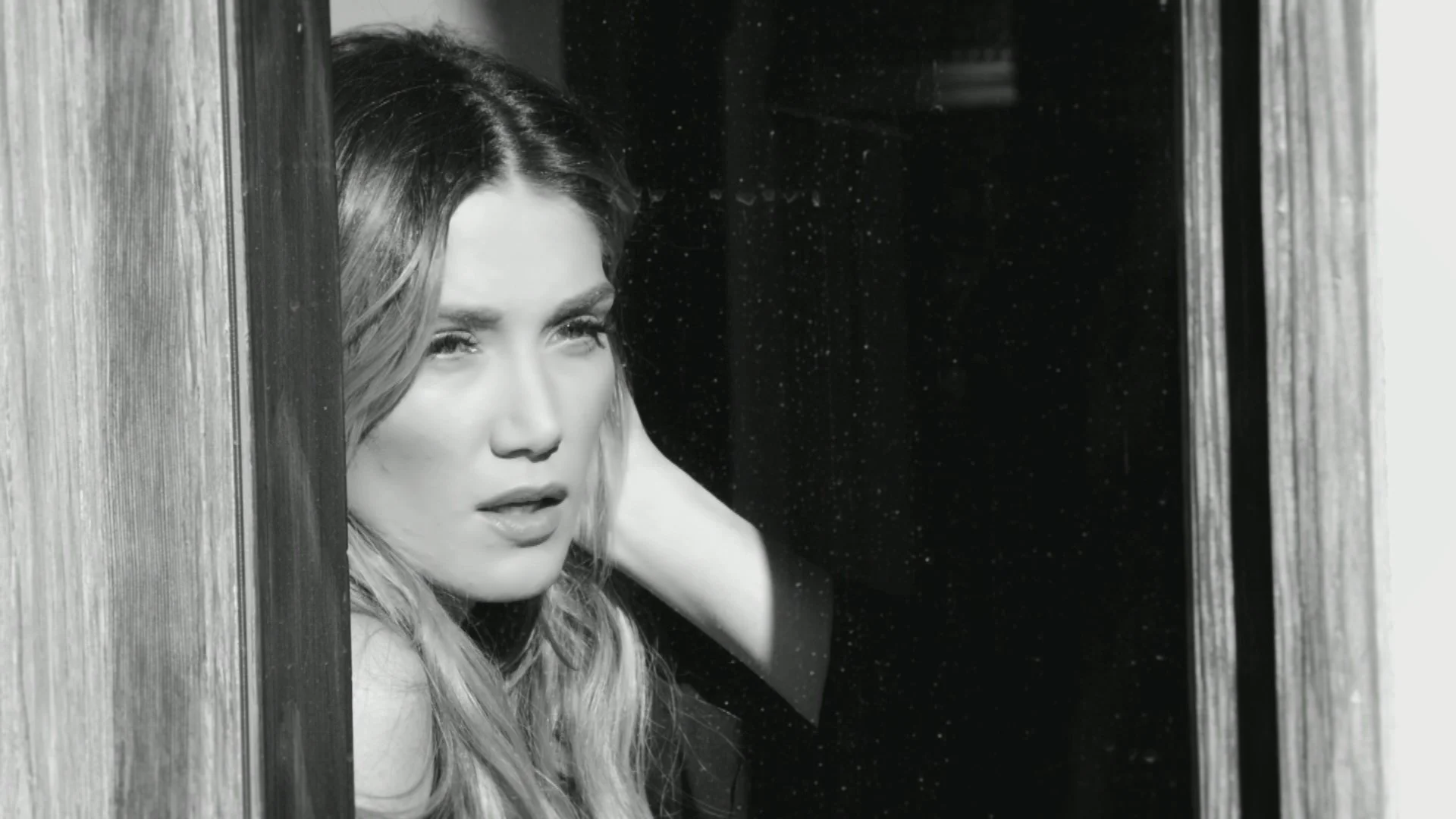 [REVIEW] Only Human by Delta Goodrem