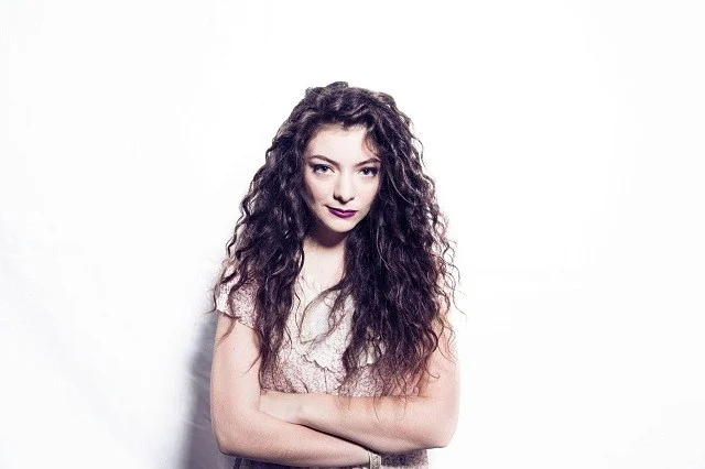 Top 5 New Zealand Artists You Need to Hear