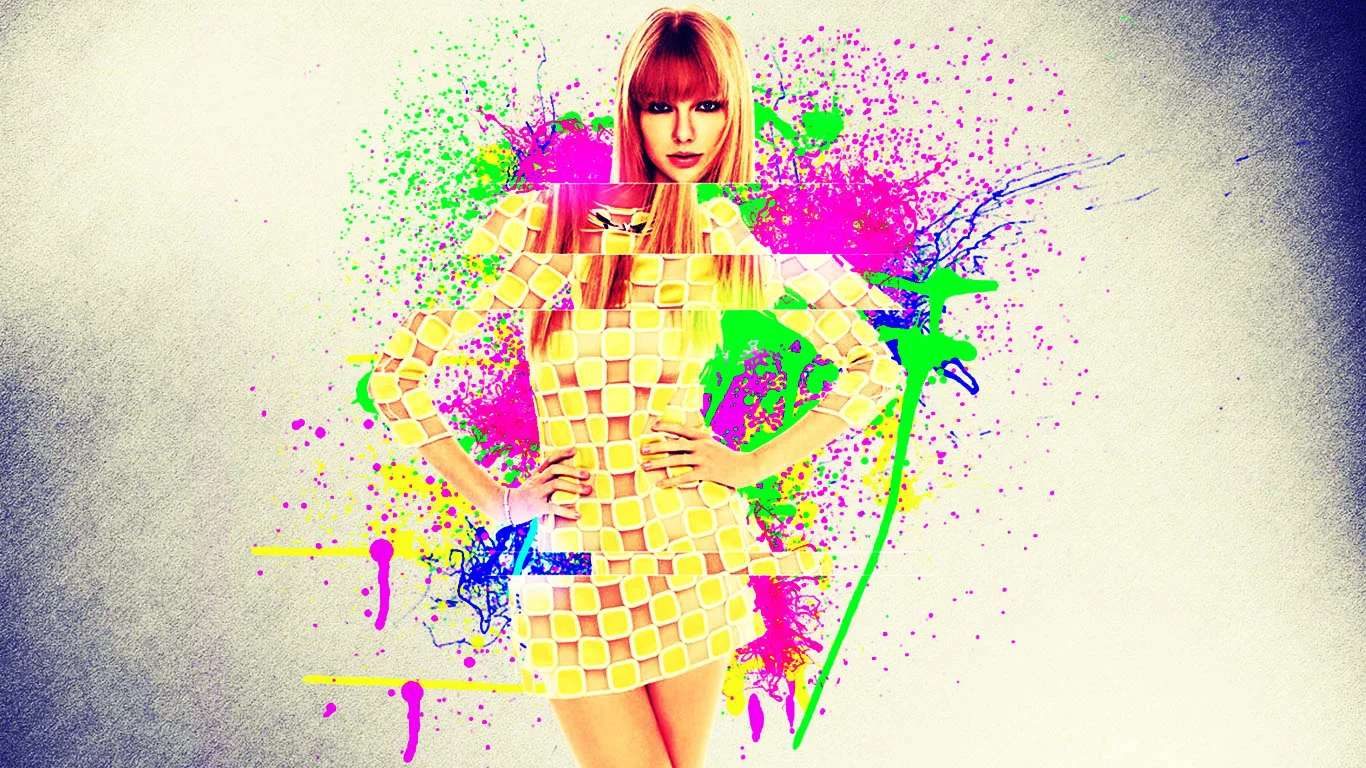 Top 5 Best Moments of Taylor Swift’s “1989”