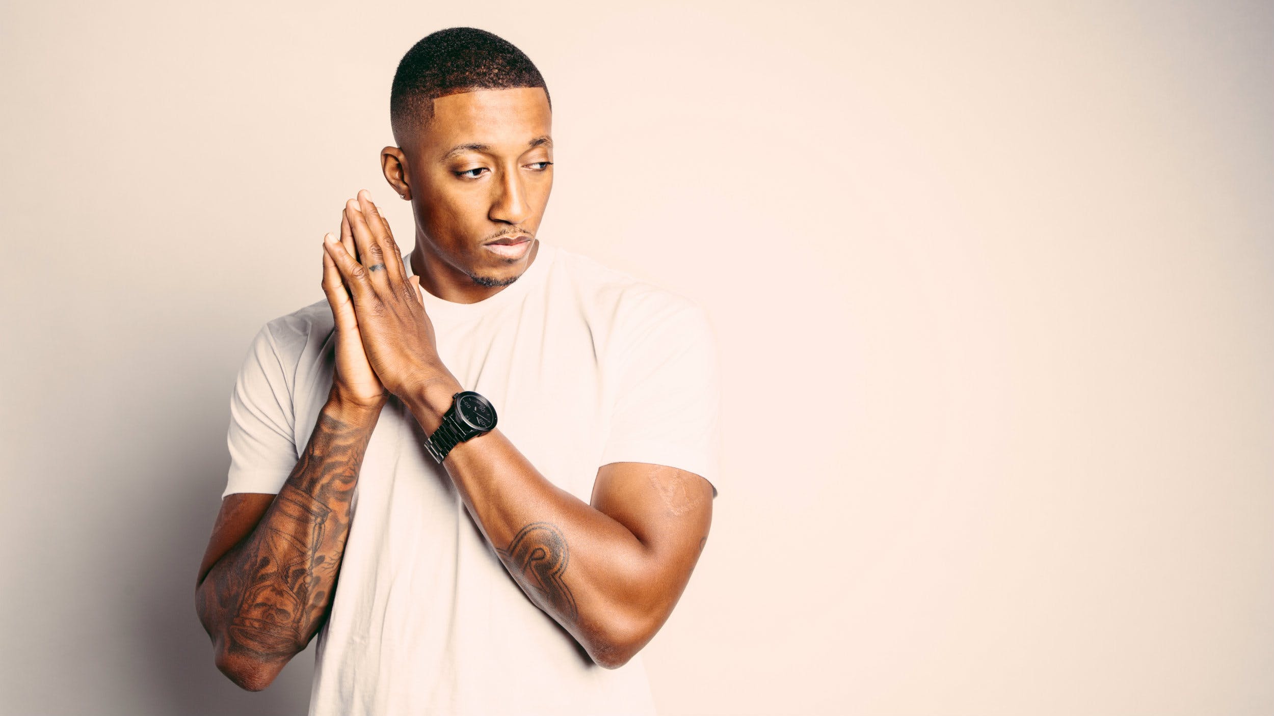 Top 10 Charting Songs About Faith