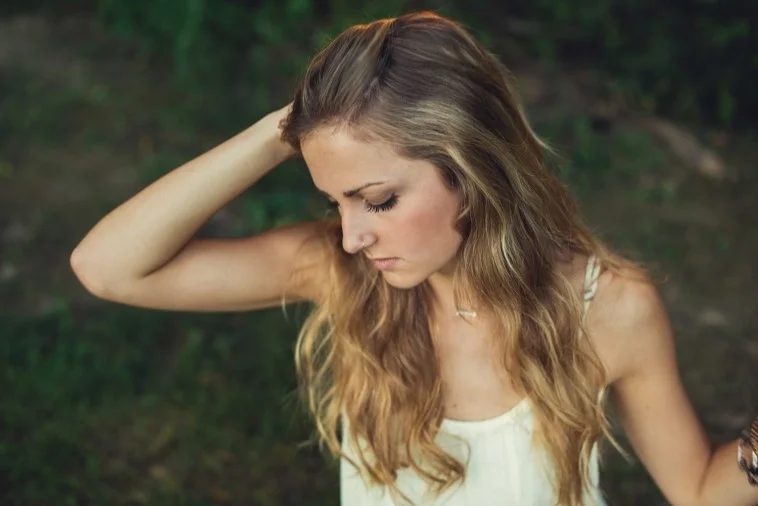 Top 5 Cover Songs That Surpass the Original