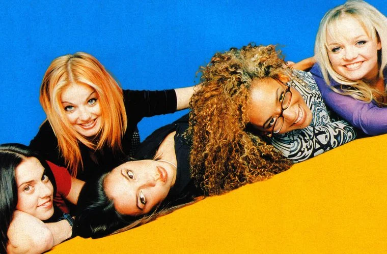 Top 10 Least Romantic Lyrics in Love Songs