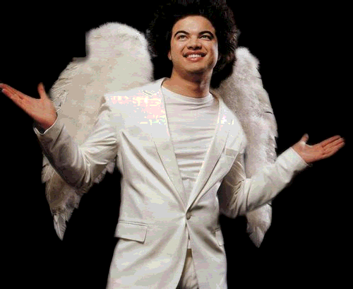 The Top Five Australian Tracks of the 2000s