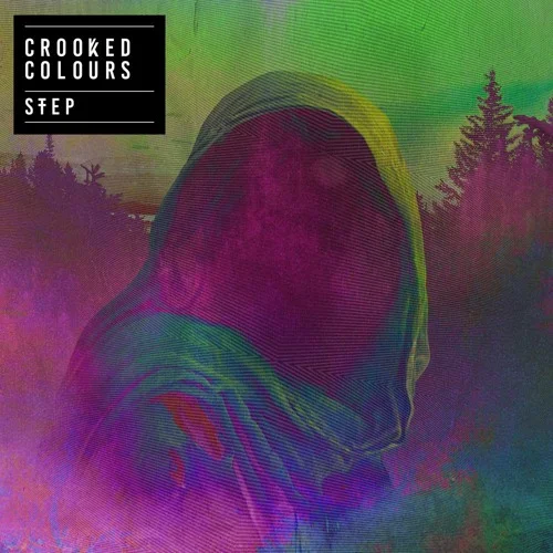 [REVIEW] Step by Crooked Colours