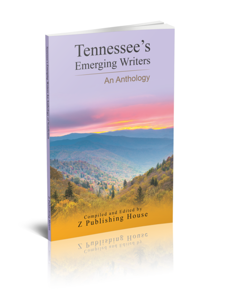 Tennessee_s_Emerging_Writers_An_Anthology_grande.png