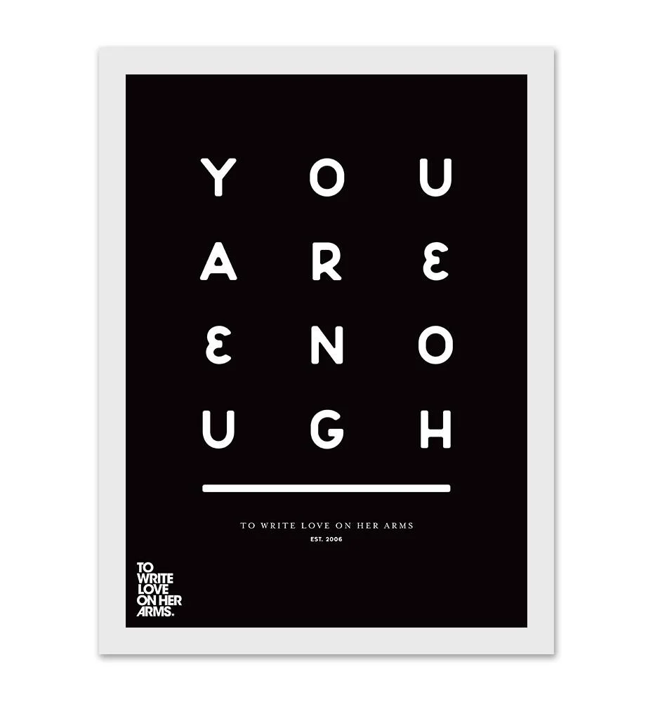 Print-Enough.jpg