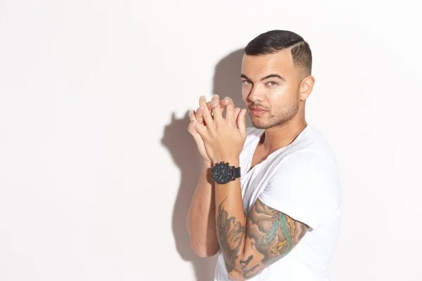 Australia-Guy-Sebastian-101-600x400.jpg