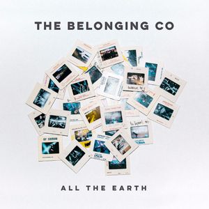 The Belonging All The Earth