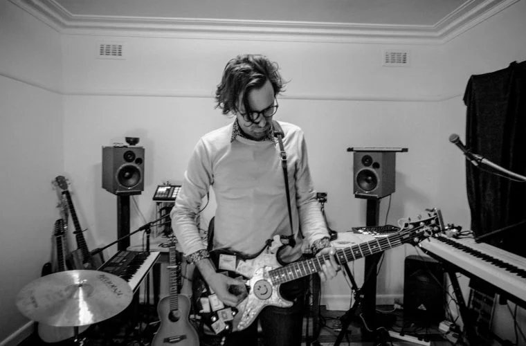 PPcorn to Premiere Peter Sonic’s New Video on August 14
