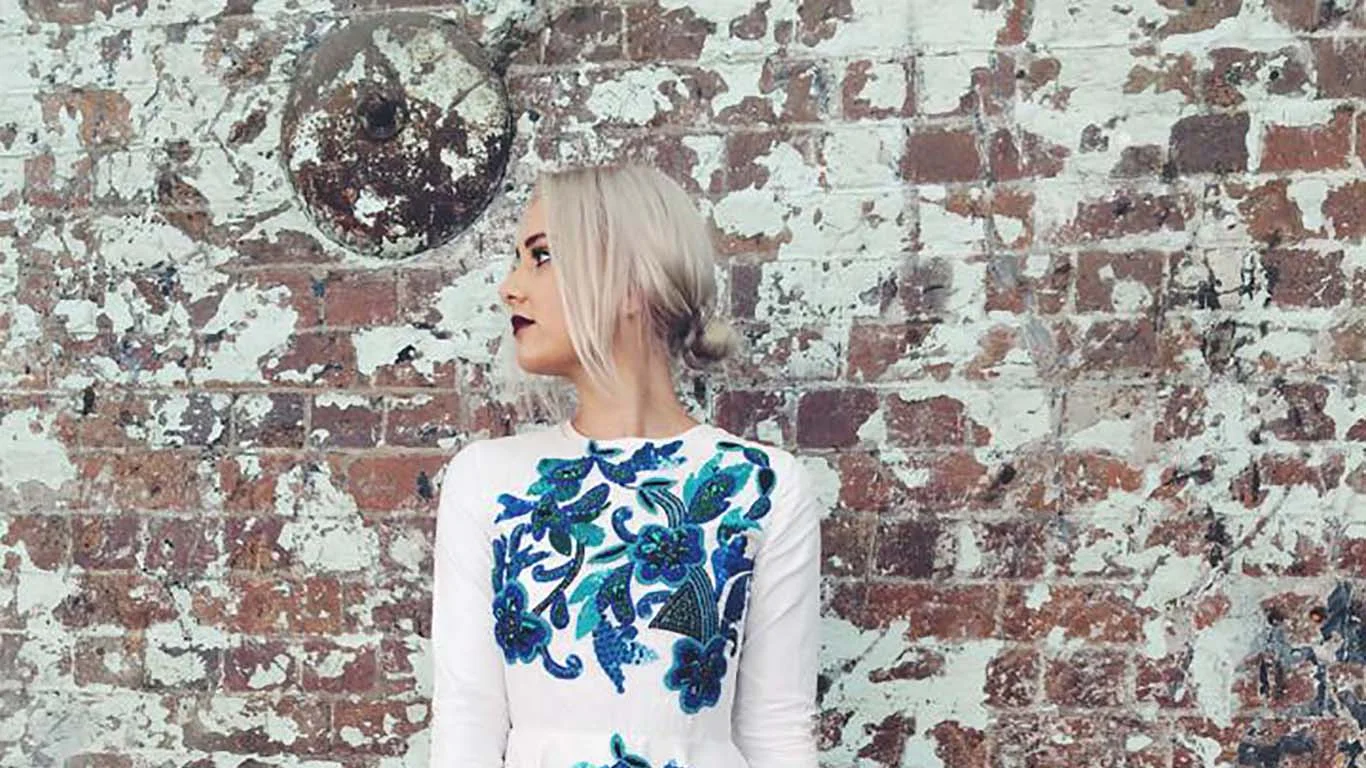 [INTERVIEW] Brittany Cairns ‘I have no idea what is ahead of us’