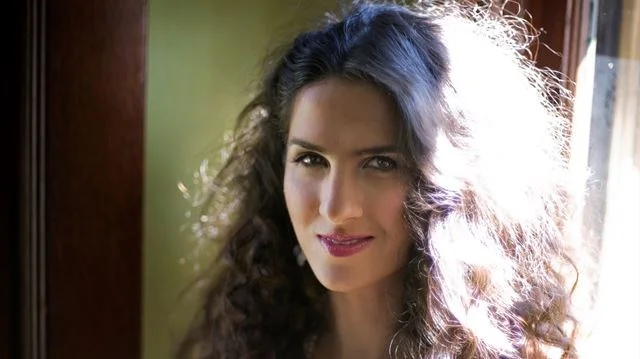 [REVIEW] House of Many Rooms by Laila Biali and The Radiance Project