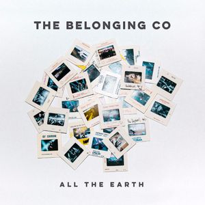 All The Earth.jpg