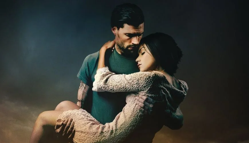 [REVIEW] Priceless 