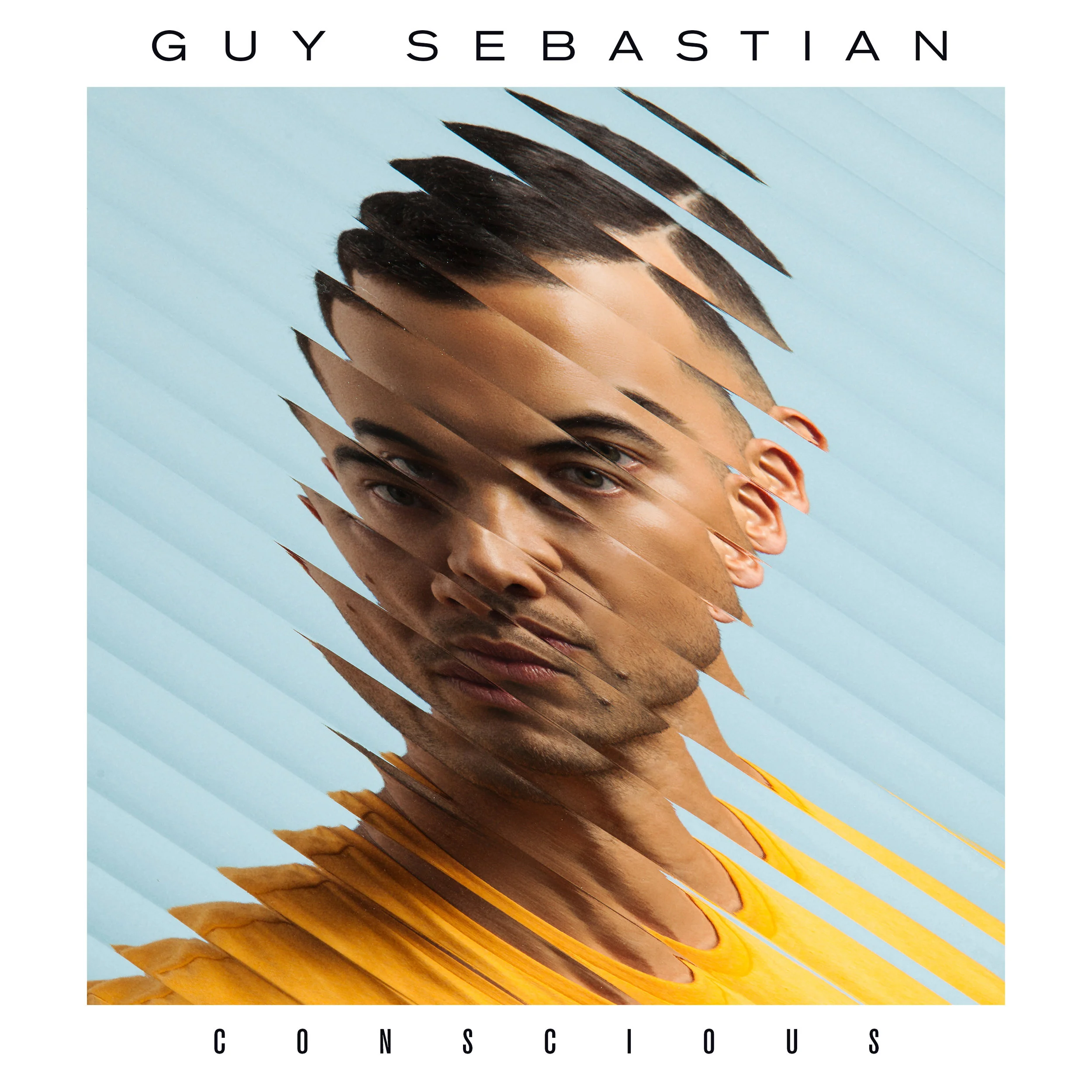 Guy-Sebastian-Conscious-digital-Hires.jpg
