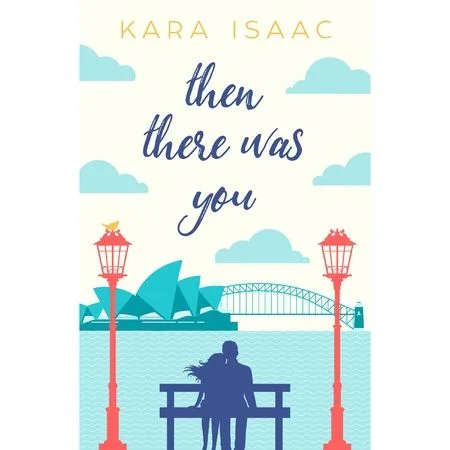 Then_There_Was_You_cover_cropped_450x450.jpg