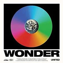 220px-Hillsong_United_Wonder.jpg